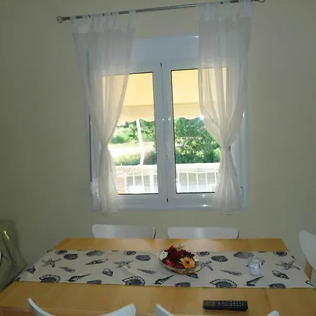 Nei House With A Special View