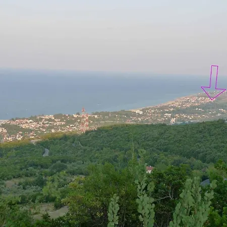 Nei House With A Special View 公寓