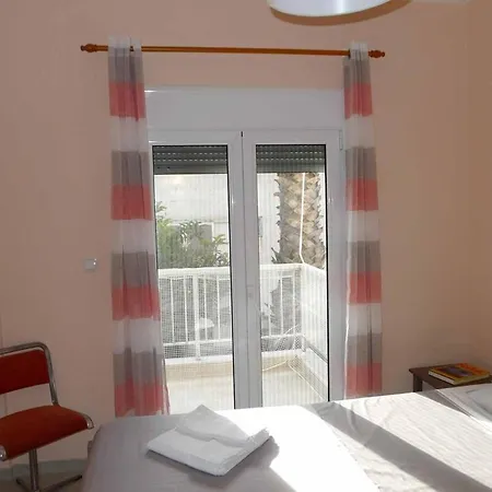 Nei House With A Special View *